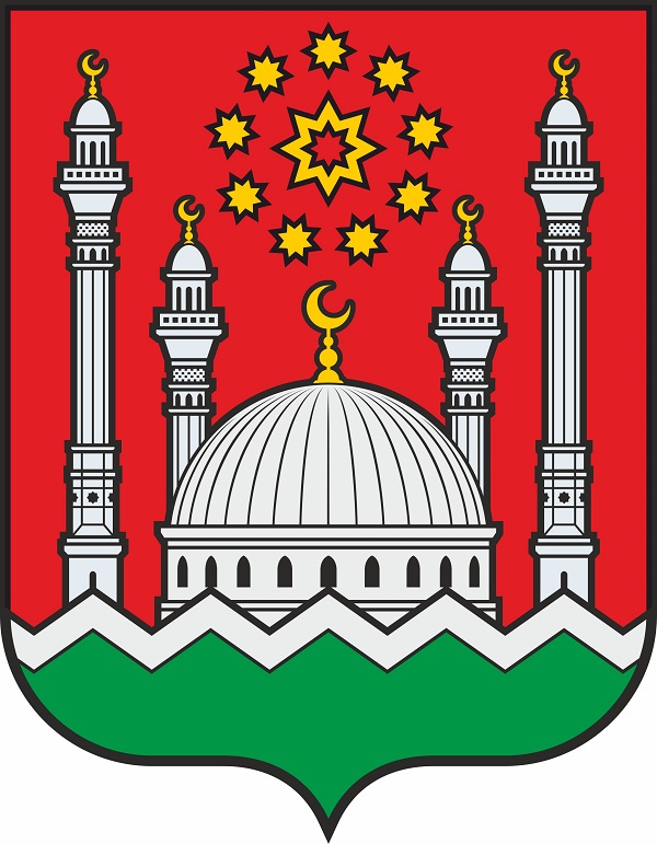 Изображения.